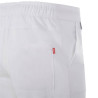 ATLAS - Pantalón pijama PureStretch recto Unisex VELILLA