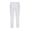 ATLAS - Pantalón pijama PureStretch recto Unisex VELILLA