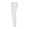 ATLAS - Pantalón pijama PureStretch recto Unisex VELILLA