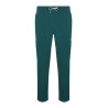 ATLAS - Pantalón pijama PureStretch recto Unisex VELILLA
