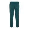 ATLAS - Pantalón pijama PureStretch recto Unisex VELILLA