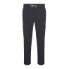 ATLAS - Pantalón pijama PureStretch recto Unisex VELILLA