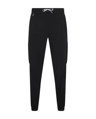 AVANI - Pantalón pijama PureStretch jogger Unisex VELILLA