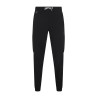 AVANI - Pantalón pijama PureStretch jogger Unisex VELILLA