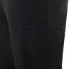 AVANI - Pantalón pijama PureStretch jogger Unisex VELILLA