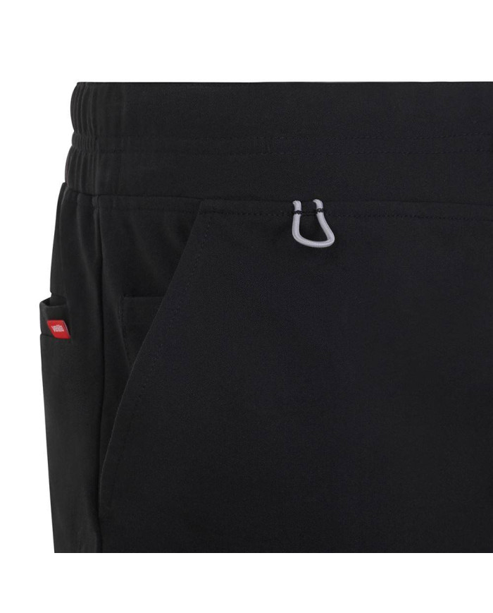 AVANI - Pantalón pijama PureStretch jogger Unisex VELILLA