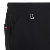 AVANI - Pantalón pijama PureStretch jogger Unisex VELILLA