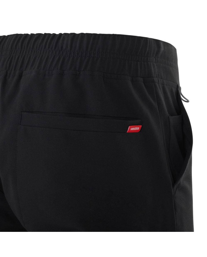 AVANI - Pantalón pijama PureStretch jogger Unisex VELILLA