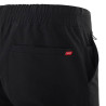 AVANI - Pantalón pijama PureStretch jogger Unisex VELILLA