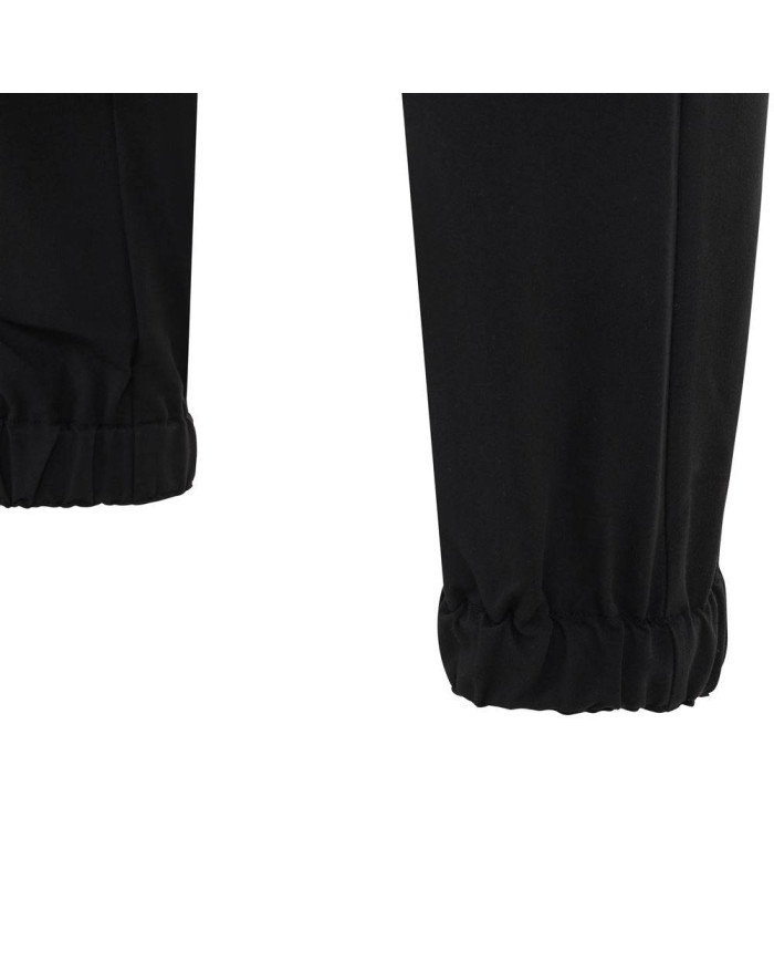 AVANI - Pantalón pijama PureStretch jogger Unisex VELILLA