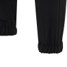 AVANI - Pantalón pijama PureStretch jogger Unisex VELILLA