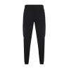 AVANI - Pantalón pijama PureStretch jogger Unisex VELILLA