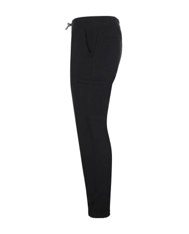 AVANI - Pantalón pijama PureStretch jogger Unisex VELILLA