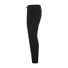 AVANI - Pantalón pijama PureStretch jogger Unisex VELILLA