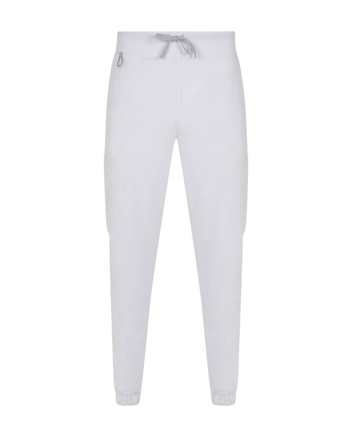 AVANI - Pantalón pijama PureStretch jogger Unisex VELILLA