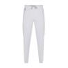 AVANI - Pantalón pijama PureStretch jogger Unisex VELILLA