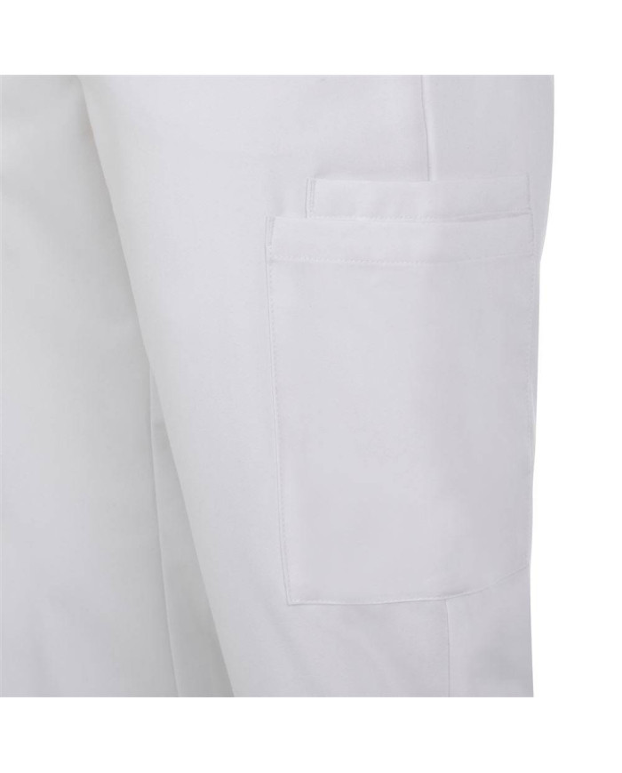 AVANI - Pantalón pijama PureStretch jogger Unisex VELILLA