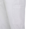 AVANI - Pantalón pijama PureStretch jogger Unisex VELILLA