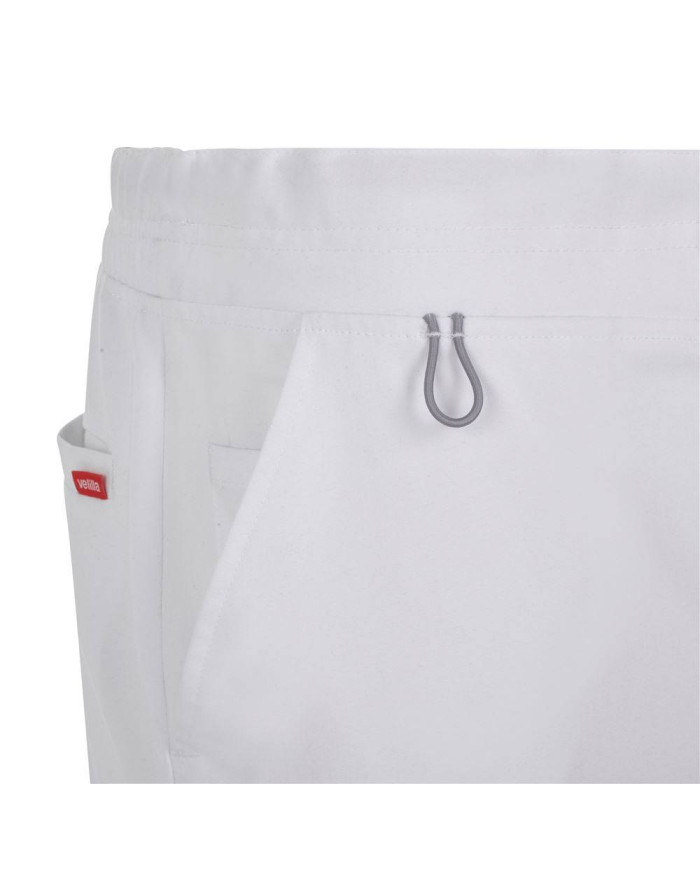 AVANI - Pantalón pijama PureStretch jogger Unisex VELILLA
