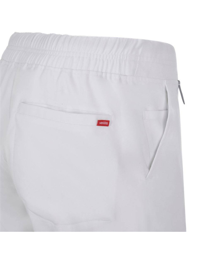 AVANI - Pantalón pijama PureStretch jogger Unisex VELILLA