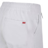 AVANI - Pantalón pijama PureStretch jogger Unisex VELILLA