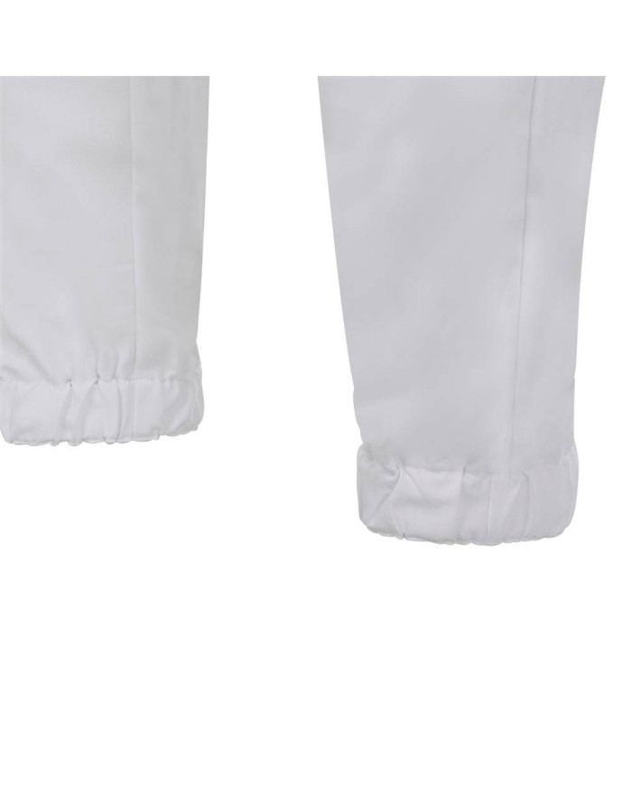 AVANI - Pantalón pijama PureStretch jogger Unisex VELILLA