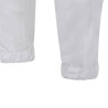 AVANI - Pantalón pijama PureStretch jogger Unisex VELILLA