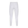 AVANI - Pantalón pijama PureStretch jogger Unisex VELILLA