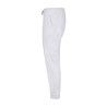 AVANI - Pantalón pijama PureStretch jogger Unisex VELILLA
