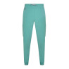 AVANI - Pantalón pijama PureStretch jogger Unisex VELILLA