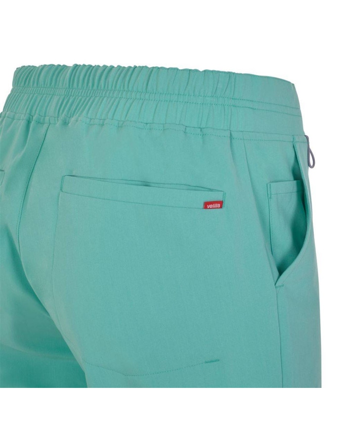 AVANI - Pantalón pijama PureStretch jogger Unisex VELILLA