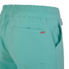AVANI - Pantalón pijama PureStretch jogger Unisex VELILLA