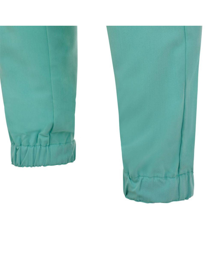 AVANI - Pantalón pijama PureStretch jogger Unisex VELILLA