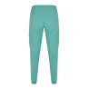 AVANI - Pantalón pijama PureStretch jogger Unisex VELILLA