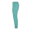 AVANI - Pantalón pijama PureStretch jogger Unisex VELILLA