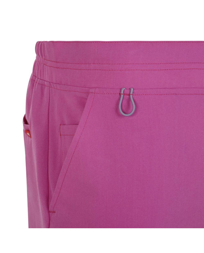 AVANI - Pantalón pijama PureStretch jogger Unisex VELILLA