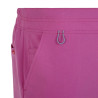 AVANI - Pantalón pijama PureStretch jogger Unisex VELILLA