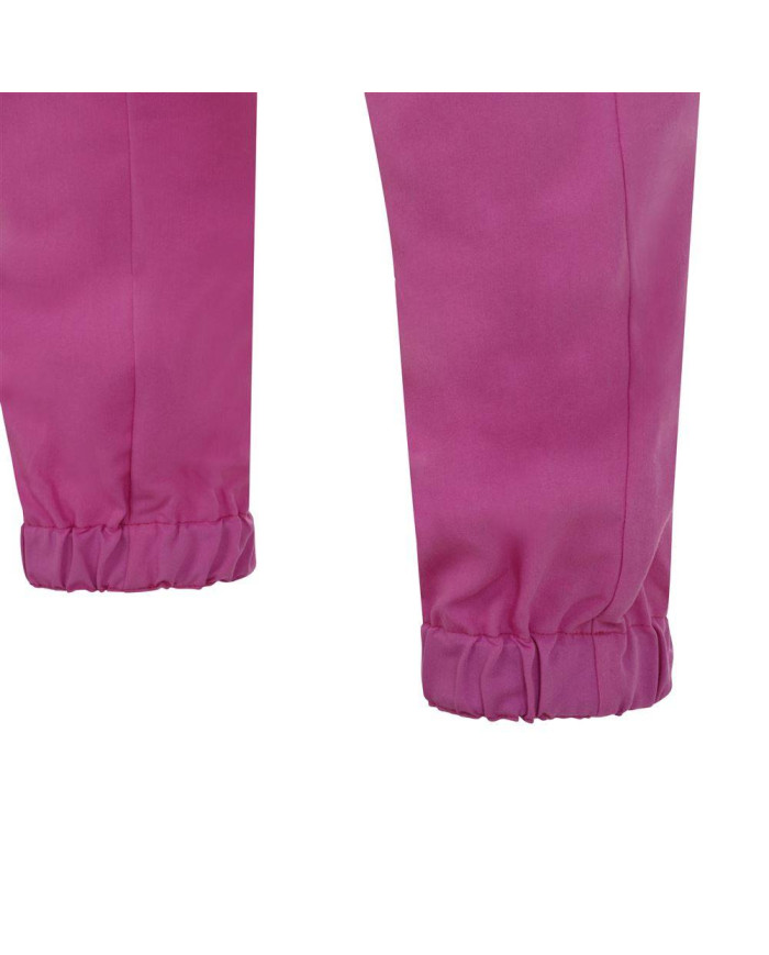 AVANI - Pantalón pijama PureStretch jogger Unisex VELILLA