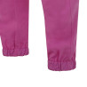 AVANI - Pantalón pijama PureStretch jogger Unisex VELILLA