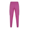 AVANI - Pantalón pijama PureStretch jogger Unisex VELILLA