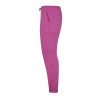 AVANI - Pantalón pijama PureStretch jogger Unisex VELILLA