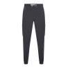 AVANI - Pantalón pijama PureStretch jogger Unisex VELILLA