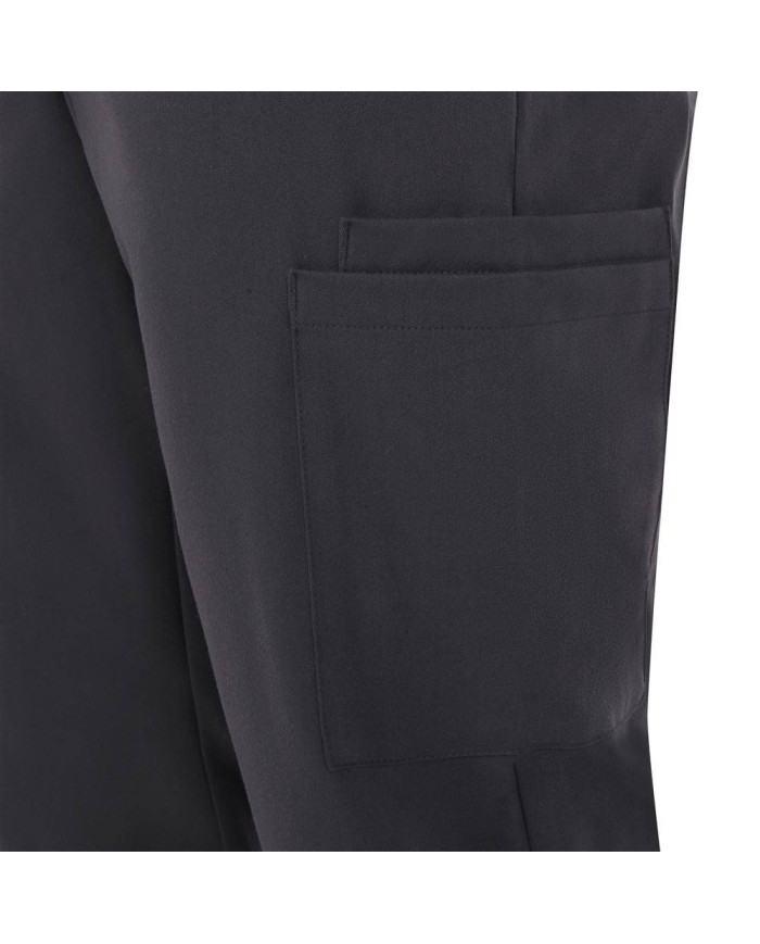 AVANI - Pantalón pijama PureStretch jogger Unisex VELILLA