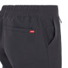 AVANI - Pantalón pijama PureStretch jogger Unisex VELILLA