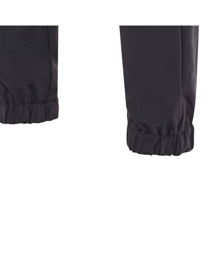 AVANI - Pantalón pijama PureStretch jogger Unisex VELILLA