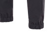 AVANI - Pantalón pijama PureStretch jogger Unisex VELILLA