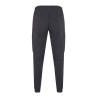 AVANI - Pantalón pijama PureStretch jogger Unisex VELILLA
