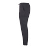 AVANI - Pantalón pijama PureStretch jogger Unisex VELILLA