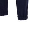 AVANI - Pantalón pijama PureStretch jogger Unisex VELILLA