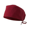 Gorro sanitario VELILLA